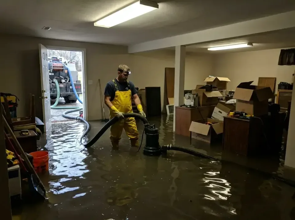 basement-burst-pipe-flooding-a-001 — frequently asked questions, 24-Hour Water Damage Restoration Services in Kapolei, HI